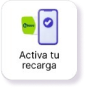 NFC